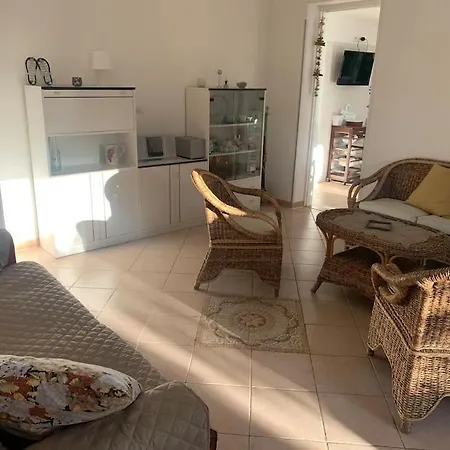 Italia Tropea/capovaticano Dom wakacyjny San Nicolò