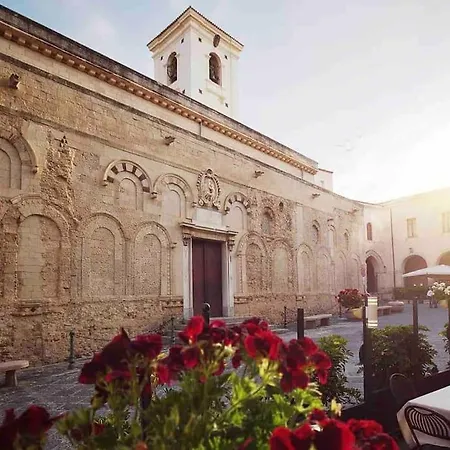 Italia Tropea/capovaticano Ferienhaus *