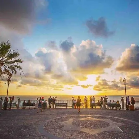 Italia Tropea/capovaticano * San Nicolò