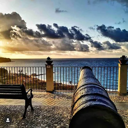 Italia Tropea/capovaticano San Nicolò
